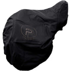 Eskadron Coprisella Platinum '26 Faux Leather Nero