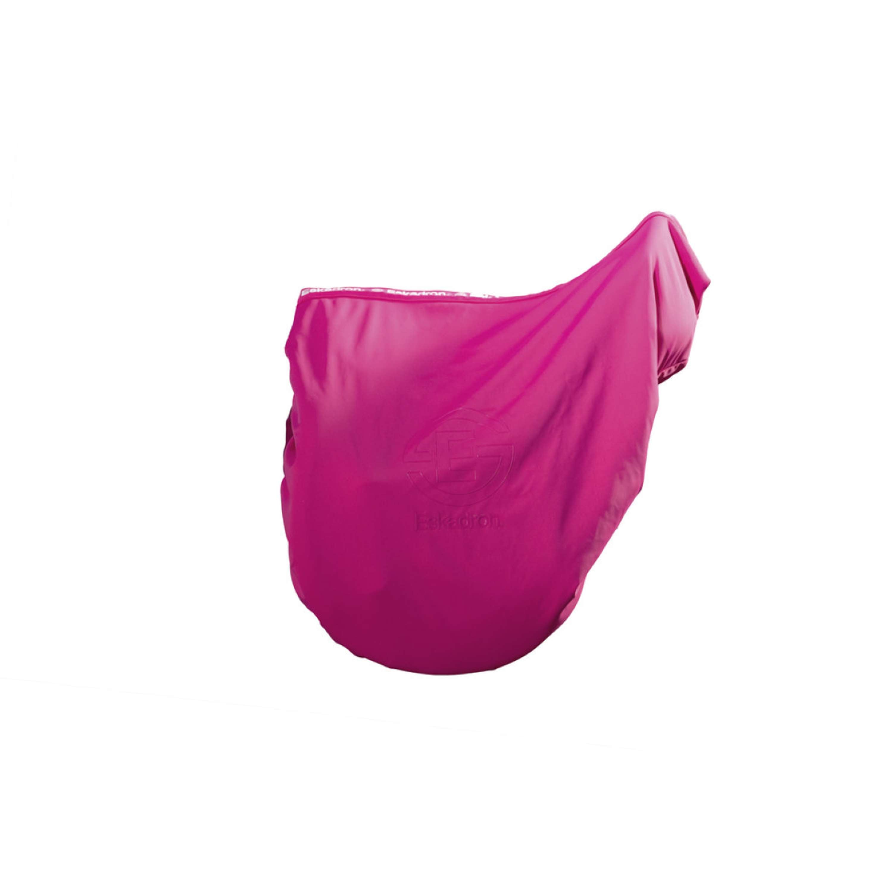 Eskadron Coprisella Dynamics Softshell Lipstick