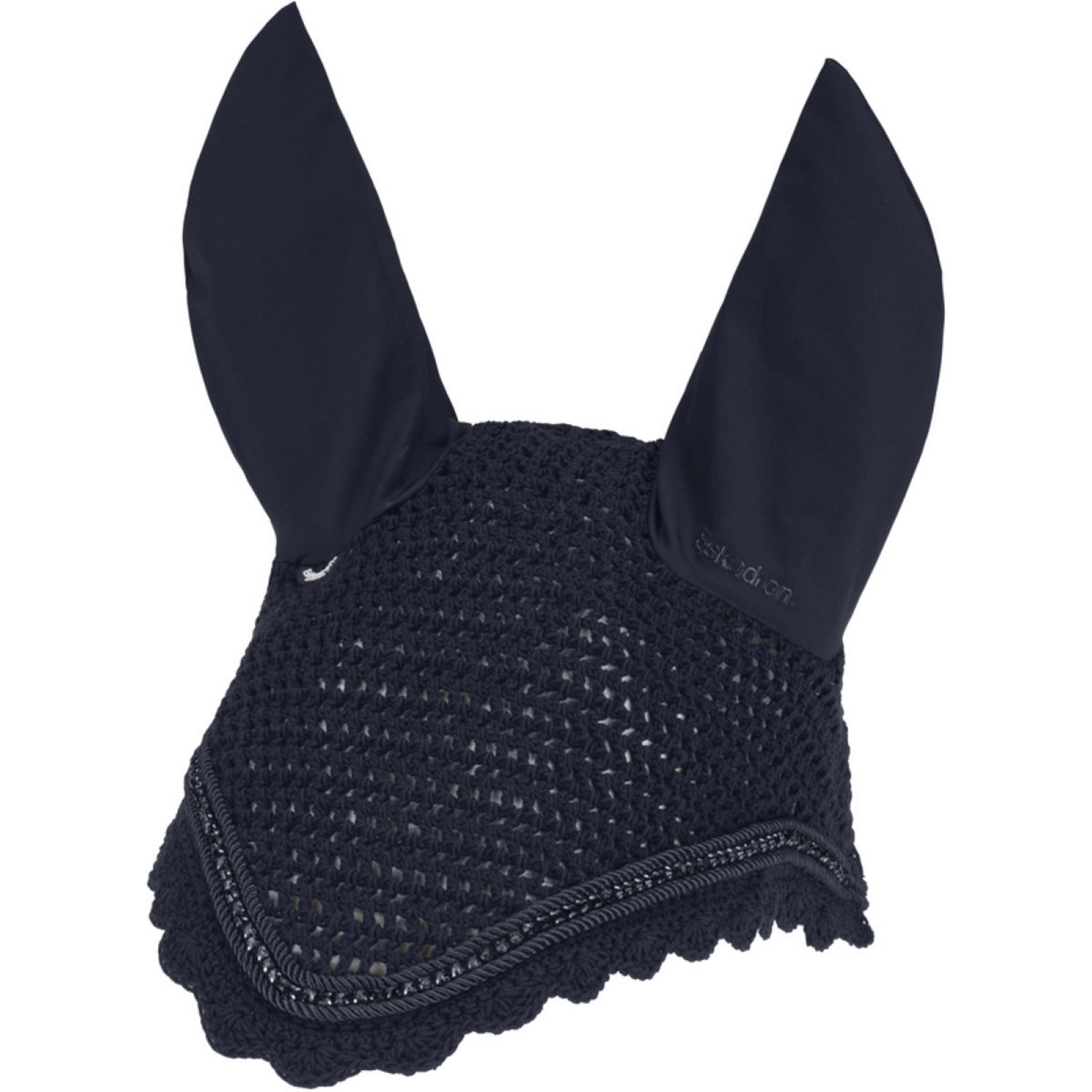 Eskadron Cuffietta Dynamics Crystal Navy