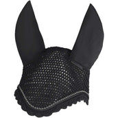 Eskadron Cuffietta Pearls Platinum '25 Nero