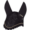 Eskadron Cuffietta Heritage Crystal Nero