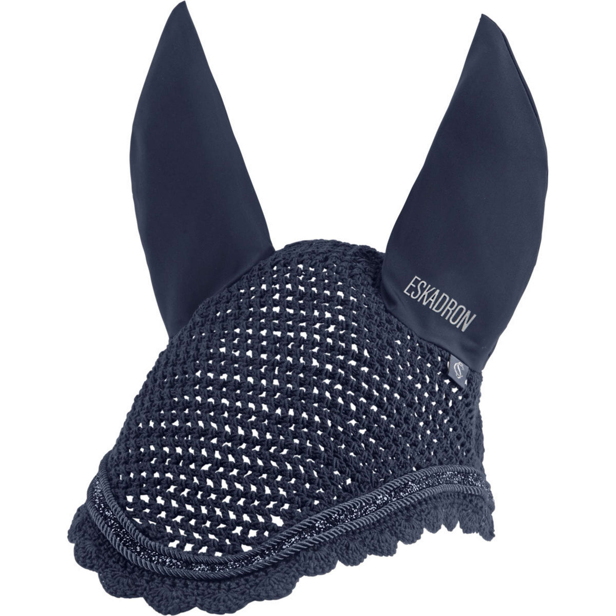 Eskadron Cuffietta Classic Sports Jewel Navy