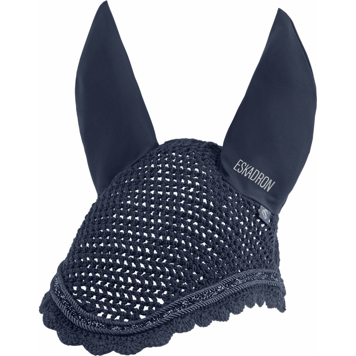 Eskadron Cuffietta Classic Sports Jewel Navy