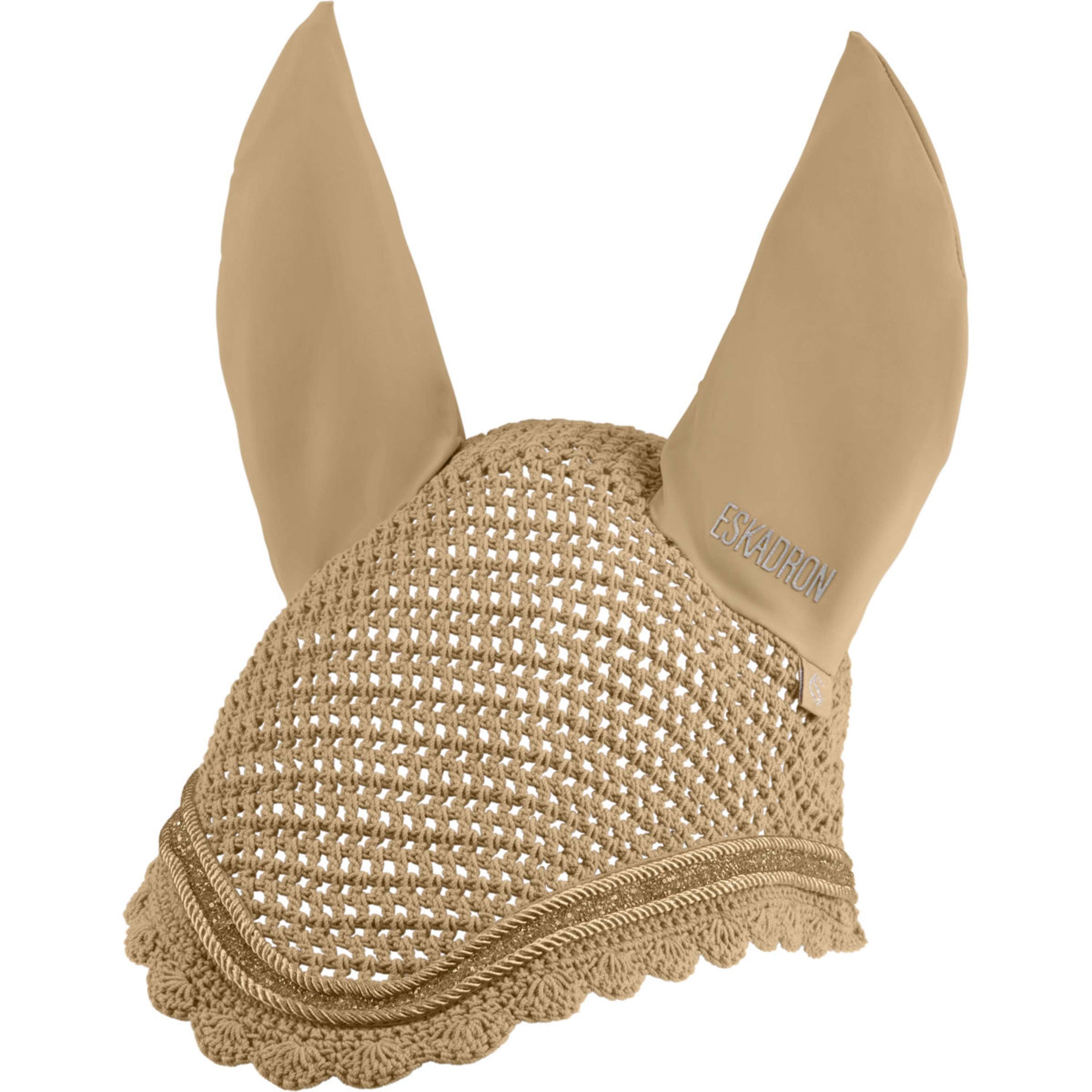 Eskadron Cuffietta Classic Sports Jewel Sierra Eskadron Cuffietta Classic Sports Jewel Sierra