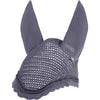 Eskadron Cuffietta Classic Sports Jewel Orchid