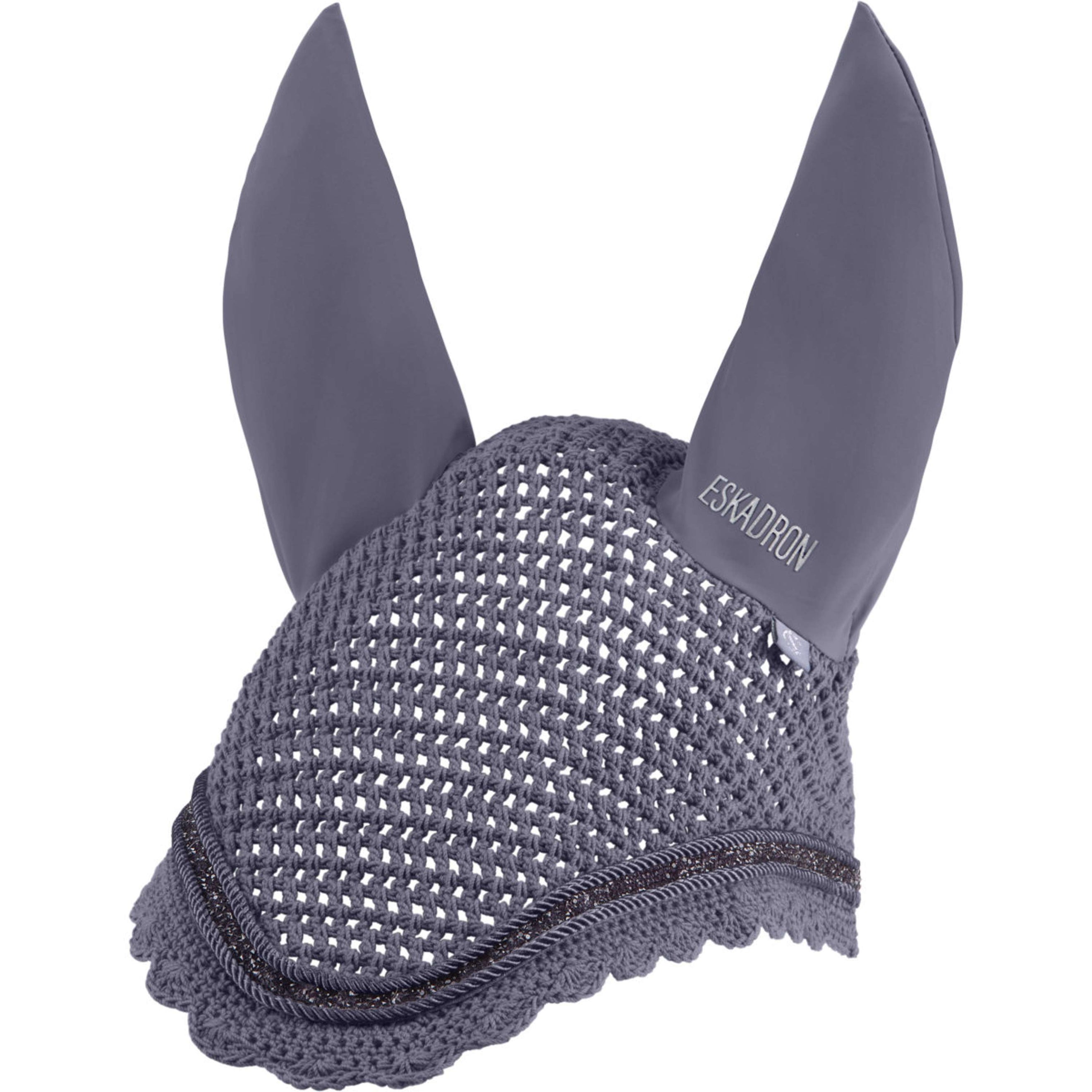 Eskadron Cuffietta Classic Sports Jewel Orchid Eskadron Cuffietta Classic Sports Jewel Orchid