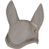 Eskadron Cuffietta Heritage Dynair Mesh Sport Jewel Ash