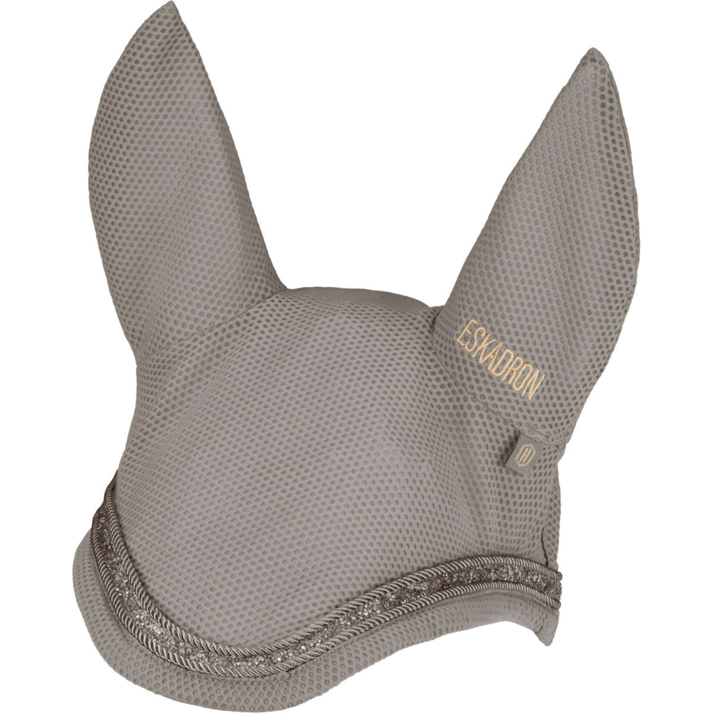 Eskadron Cuffietta Heritage Dynair Mesh Sport Jewel Ash