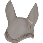 Eskadron Cuffietta Heritage Dynair Mesh Sport Jewel Ash