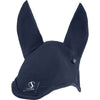 Eskadron Cuffietta Classic Sports Dynair Mesh Navy