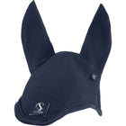 Eskadron Cuffietta Classic Sports Dynair Mesh Navy