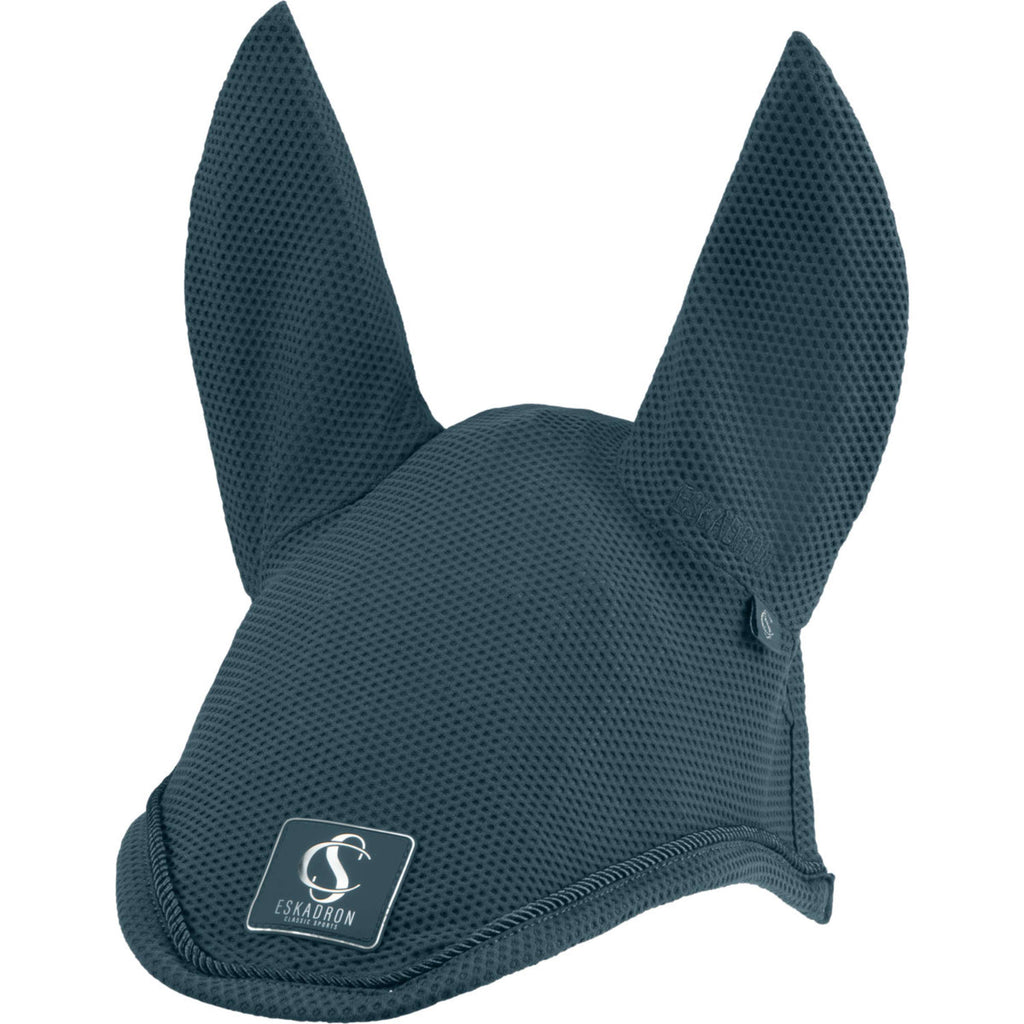 Eskadron Cuffietta Classic Sports Dynair Mesh Ocean