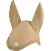Eskadron Cuffietta Classic Sports Dynair Mesh Sierra