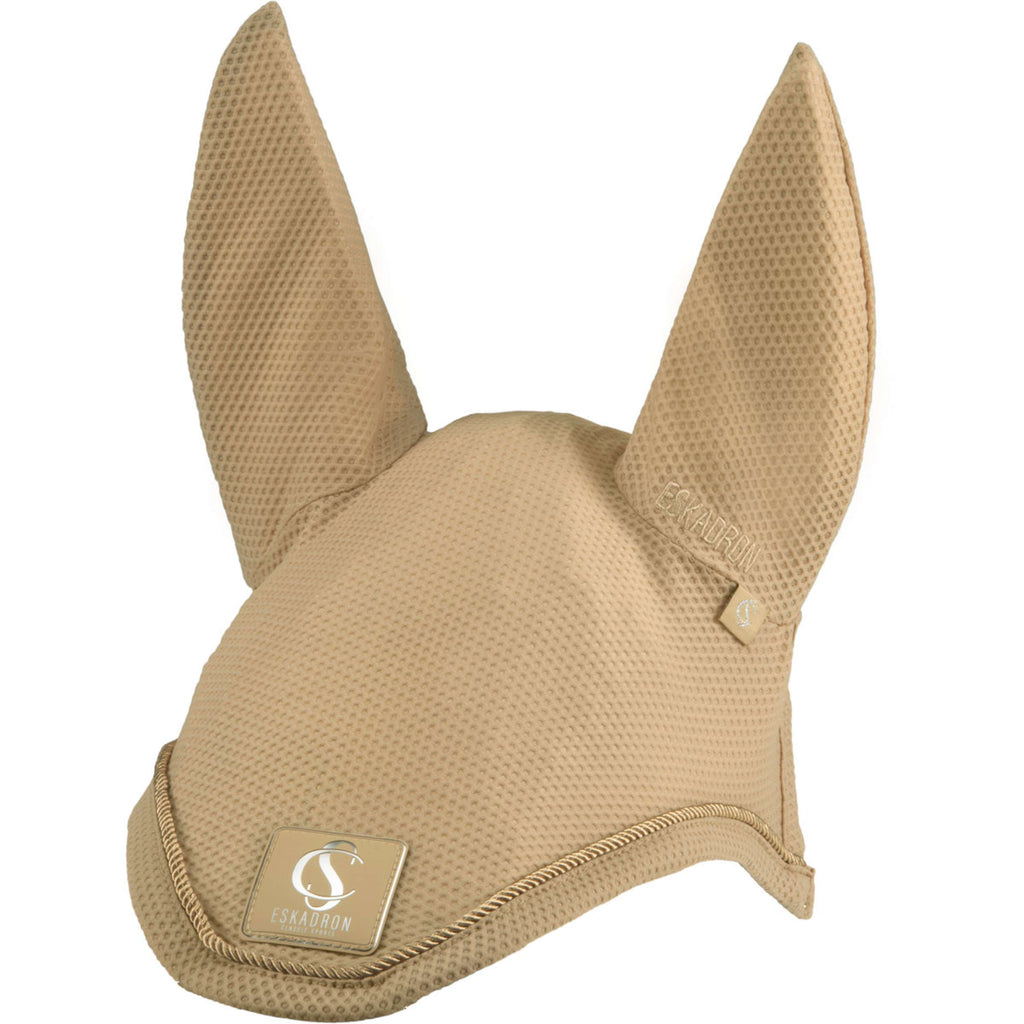 Eskadron Cuffietta Classic Sports Dynair Mesh Sierra
