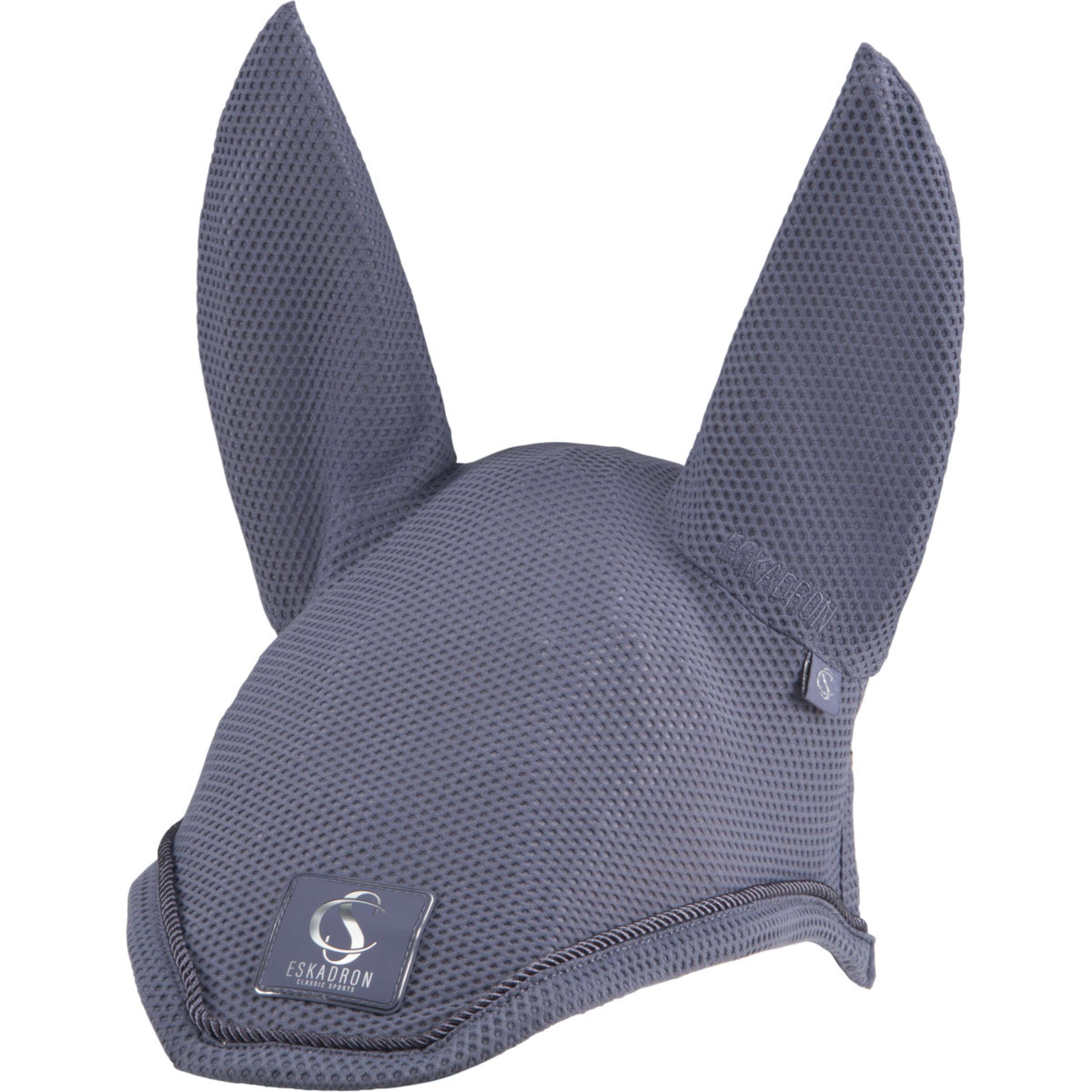 Eskadron Cuffietta Classic Sports Dynair Mesh Orchid