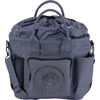 Eskadron Borsa per la Toelettatura Platinum '26 Faux Leather Slate Blue
