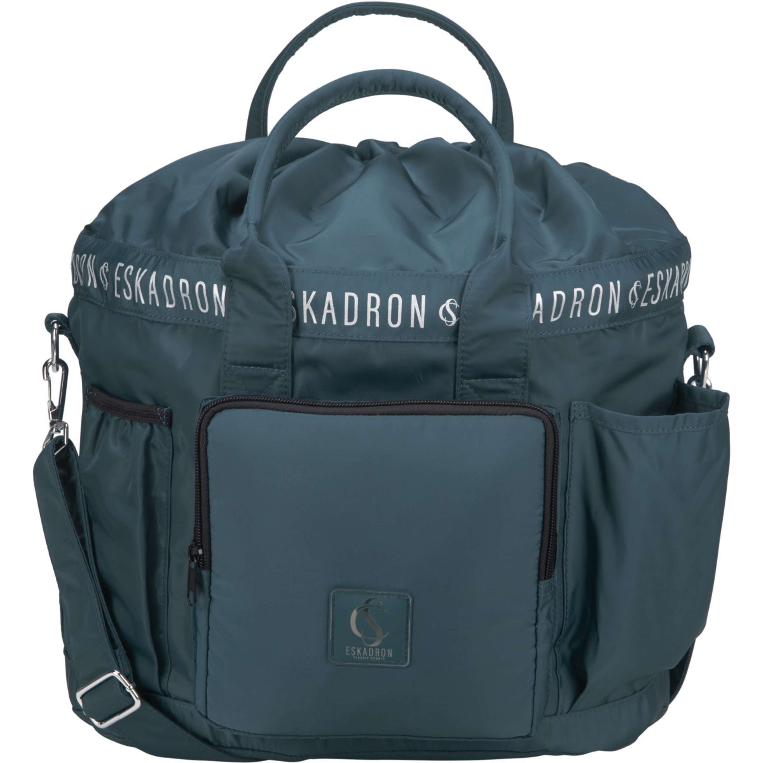 Eskadron Borsa per la Toelettatura Classic Sports Ocean