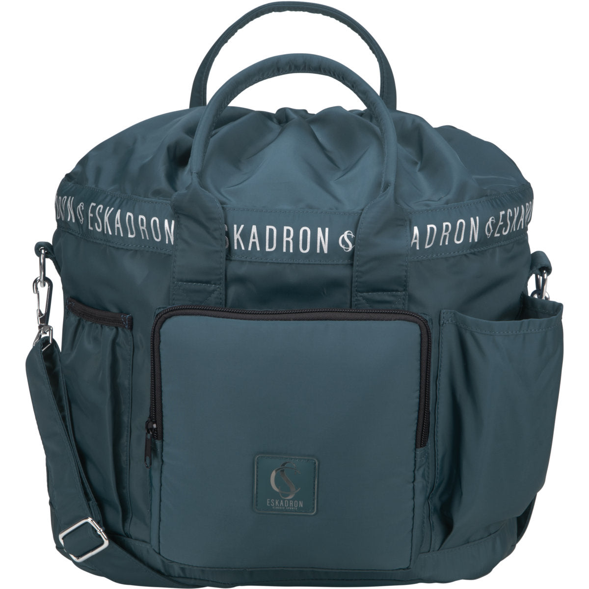 Eskadron Borsa per la Toelettatura Classic Sports Ocean