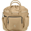 Eskadron Borsa per la Toelettatura Classic Sports Sierra