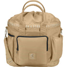 Eskadron Borsa per la Toelettatura Classic Sports Sierra