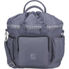 Eskadron Borsa per la Toelettatura Classic Sports Orchid