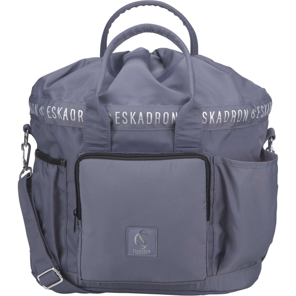 Eskadron Borsa per la Toelettatura Classic Sports Orchid
