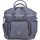 Eskadron Borsa per la Toelettatura Classic Sports Orchid