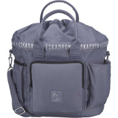 Eskadron Borsa per la Toelettatura Classic Sports Orchid