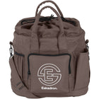 Eskadron Borsa per la Toelettatura Dynamics Sparkle Powdertaupe