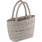 Eskadron Borsa della Spesa Heritage Quilt Ash