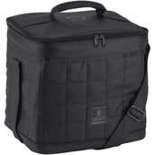 Eskadron Borsa Platinum '25 Nero