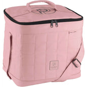 Eskadron Borsa Platinum '25 Soft Rouge