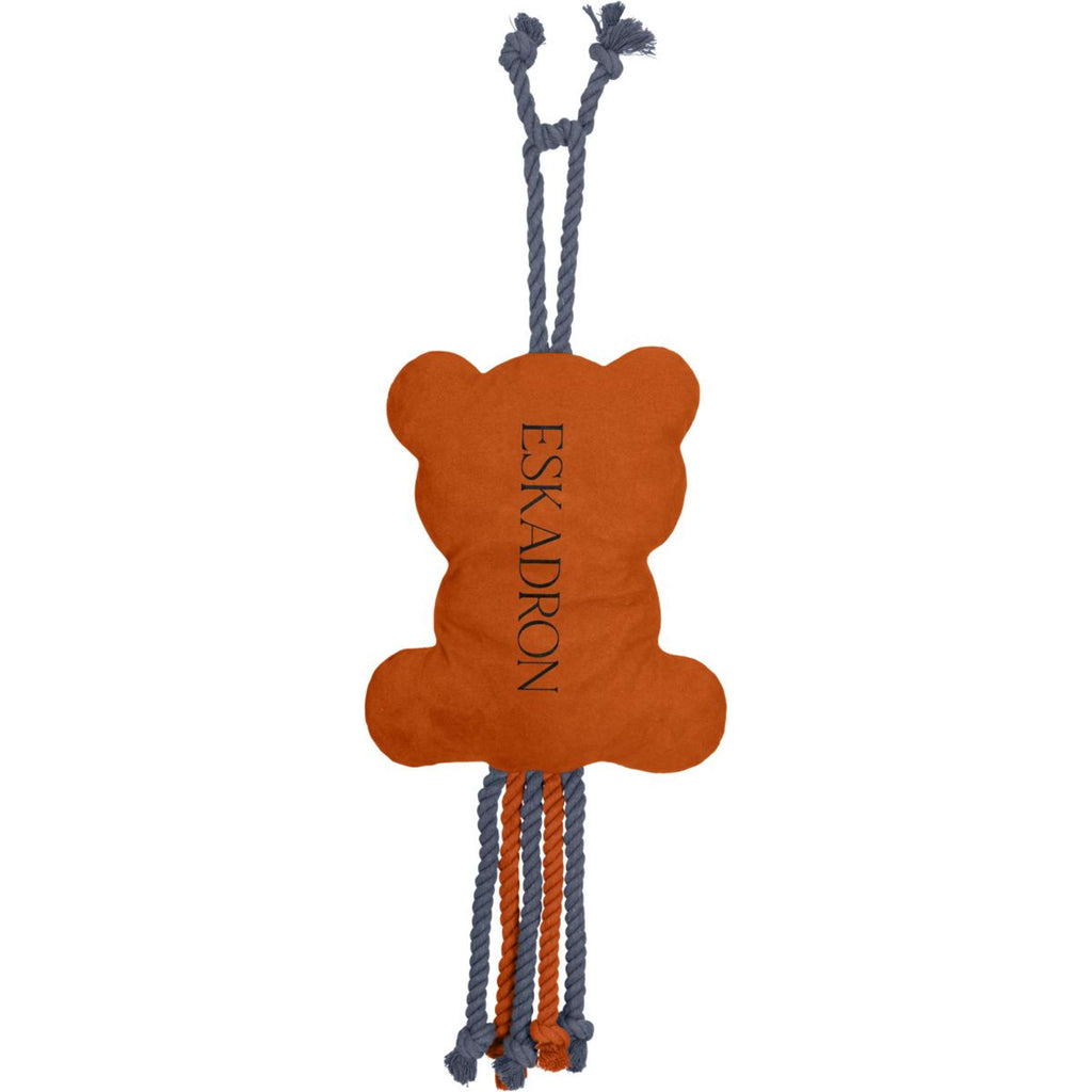 Eskadron Giocattoli Platinum '26 Bear Amber