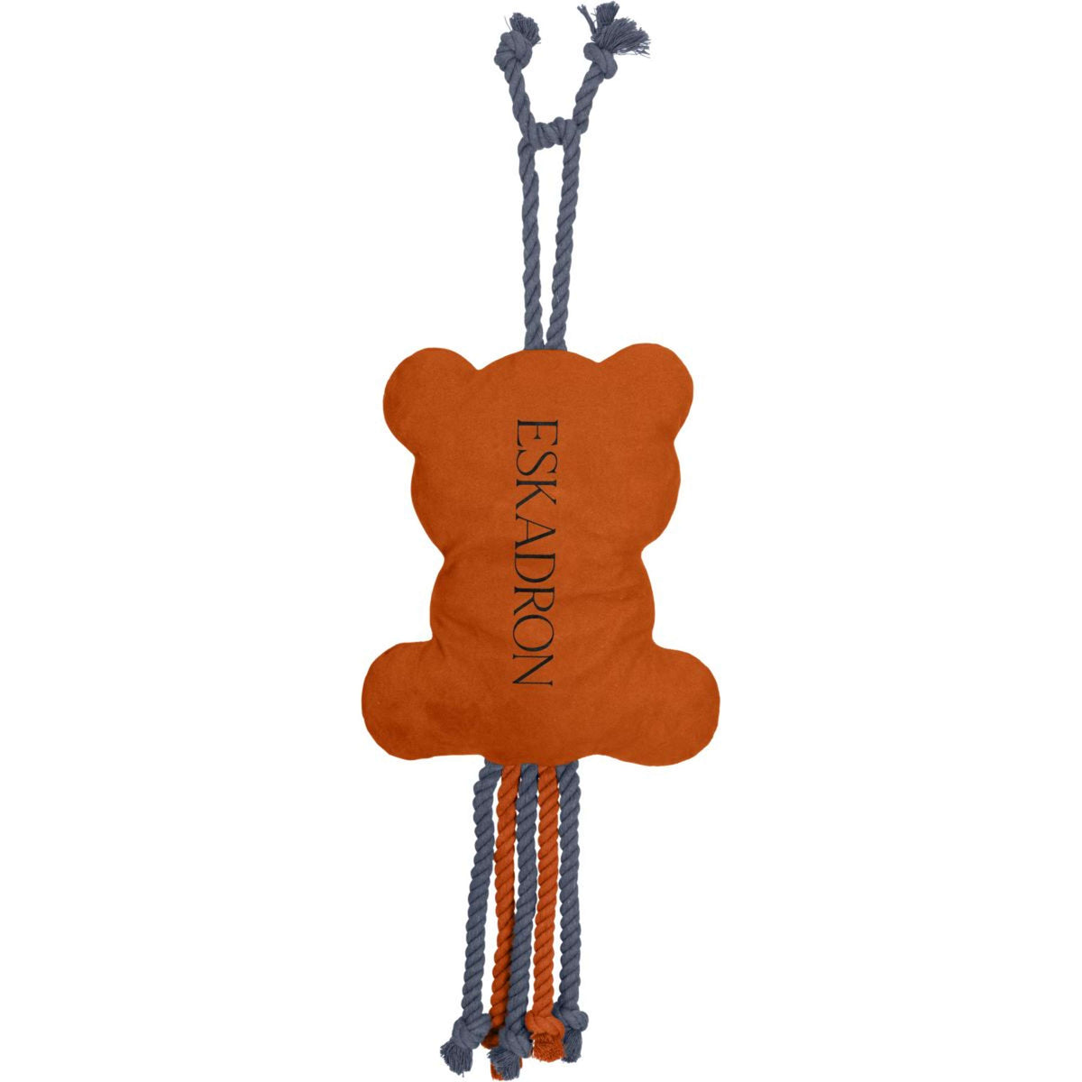 Eskadron Giocattoli Platinum '26 Bear Amber