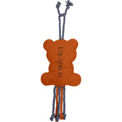 Eskadron Giocattoli Platinum '26 Bear Amber