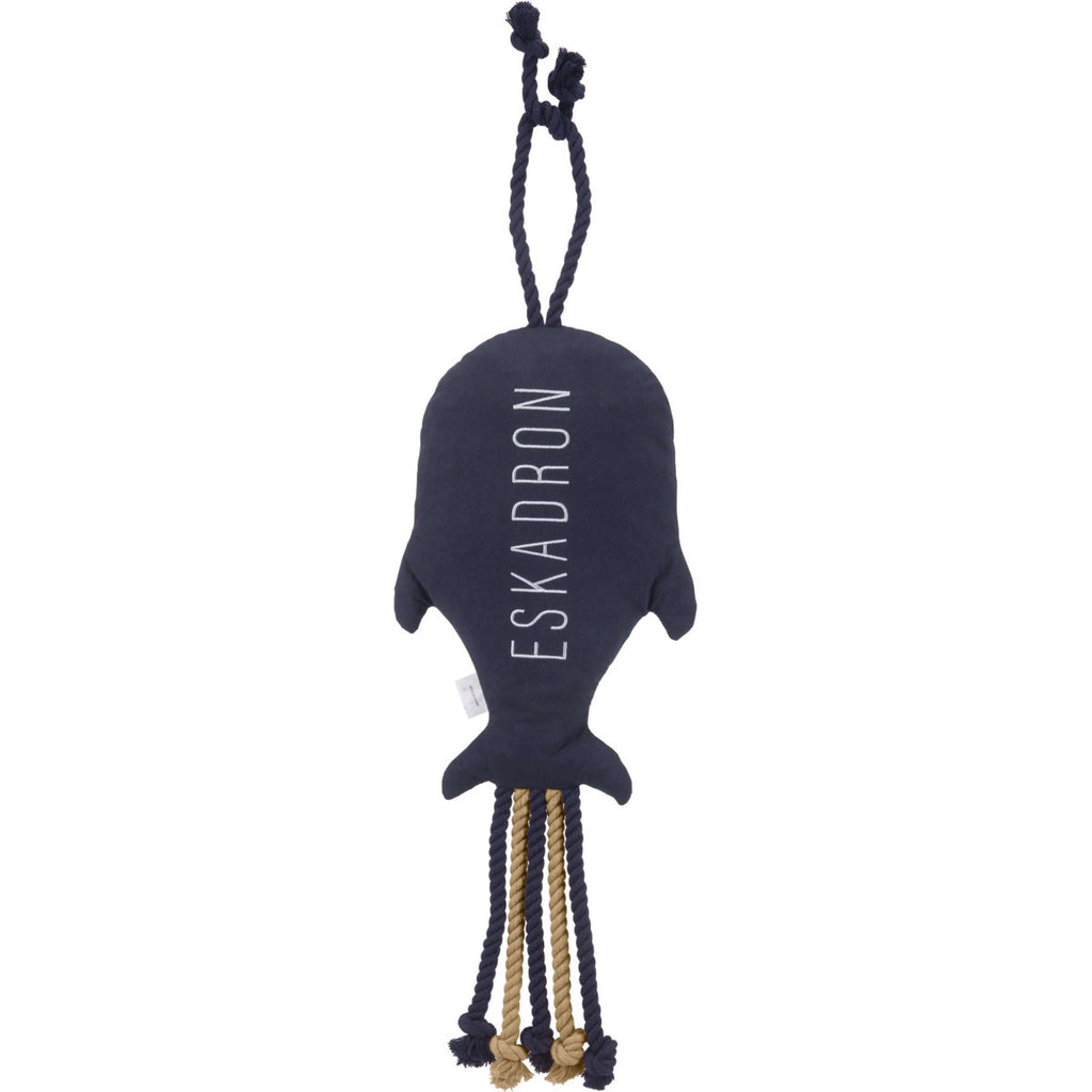 Eskadron Giocattoli Classic Sports Navy