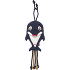 Eskadron Giocattoli Classic Sports Navy