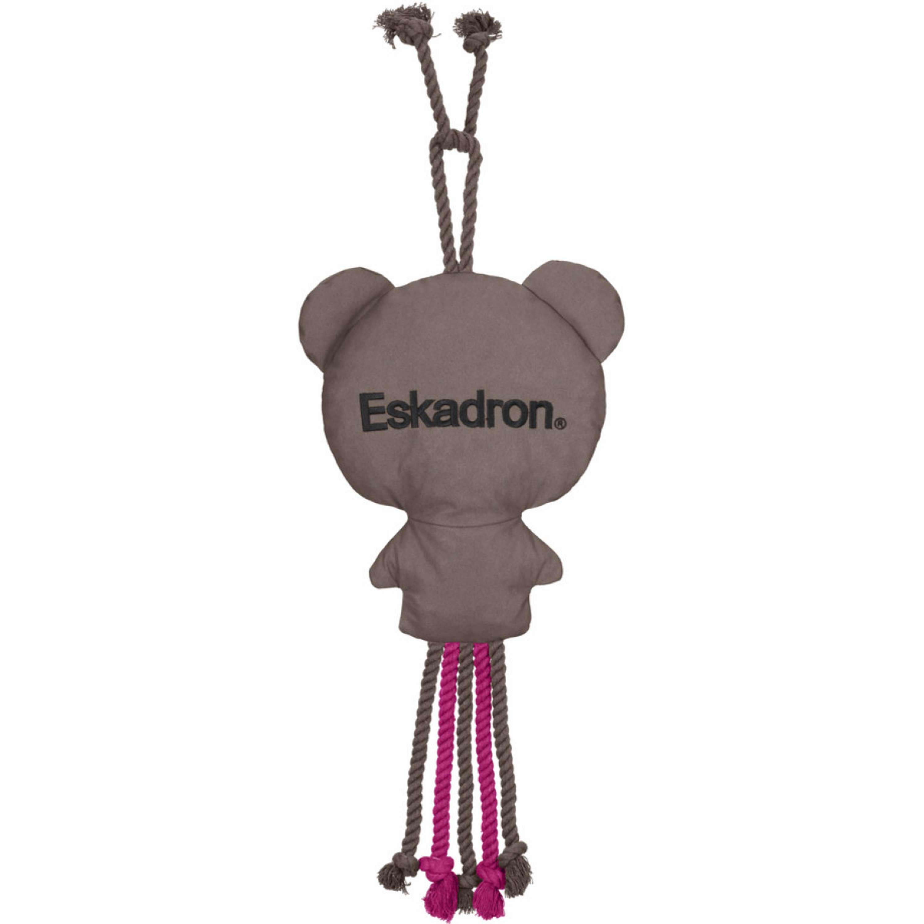 Eskadron CavalloGiocattolo Dynamics Koala Powdertaupe