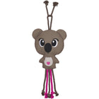 Eskadron CavalloGiocattolo Dynamics Koala Powdertaupe