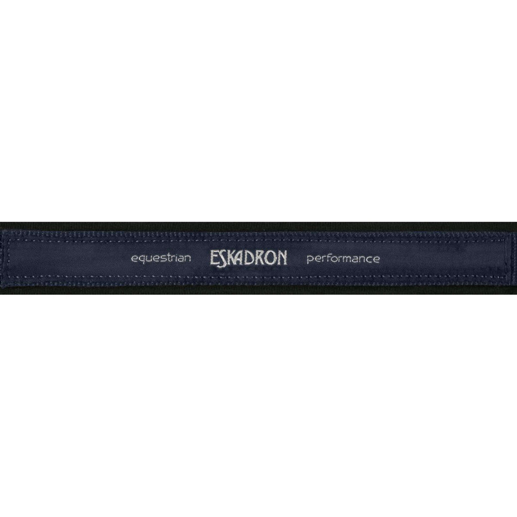 Eskadron Cavezza per puledro Nightblue