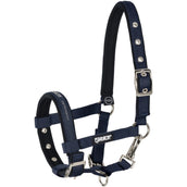 Eskadron Capezzina Nightblue