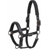 Eskadron Capezzina Softshell Pearls Platinum '25 Nero