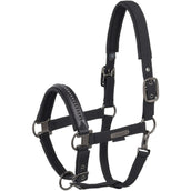 Eskadron Capezzina Softshell Pearls Platinum '25 Nero