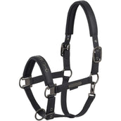 Eskadron Capezzina Faux Leather Platinum '25 Nero