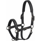 Eskadron Capezzina Faux Leather Platinum '25 Nero