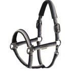 Eskadron Cavezza Platinum '26 Garth Light Double Pin Black/Pale Slate