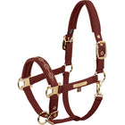 Eskadron Cavezza Heritage Sparkle Double Pin Merlot