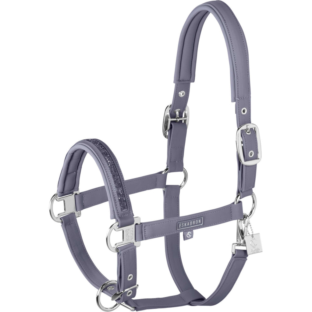 Eskadron Cavezza Classic Sports Softshell Jewel Orchid
