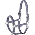 Eskadron Cavezza Classic Sports Softshell Jewel Orchid