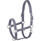 Eskadron Cavezza Classic Sports Sparkle Orchid